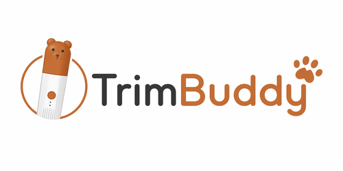 TrimBuddy